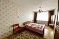 3 room apartment 68 m² Minsk, Belarus