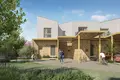 Maison de ville 3 chambres 113 m² el Verger, Espagne