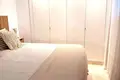 Apartamento 3 habitaciones 100 m² Bel Air, Španjolska