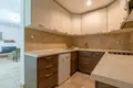 Wohnung 2 zimmer 50 m² Dobrota, Montenegro