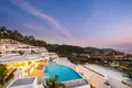 Complexe résidentiel THE VIEW LUXURY CONDOMINIUM