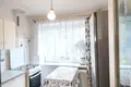 Wohnung 3 zimmer 64 m² Minsk, Belarus