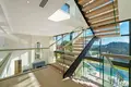 Maison 5 chambres 715 m² Espagne, Espagne