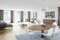 Wohnung 4 zimmer 225 m² Cascais, Portugal