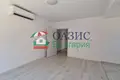 Appartement 2 chambres 60 m² Pomorié, Bulgarie