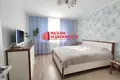 Maison 247 m² Skidziel, Bélarus
