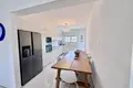 Apartamento 3 habitaciones  Germasogeia, Chipre