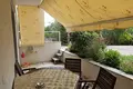 Apartamento 2 habitaciones 66 m² Psakoudia, Grecia