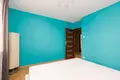 3 room apartment 57 m² Zabki, Poland