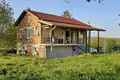 Dom 5 pokojów 148 m² Prohod, Bułgaria