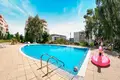 1 bedroom apartment 65 m² Sveti Vlas, Bulgaria