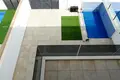 3-Schlafzimmer-Villa 140 m² Pilar de la Horadada, Spanien