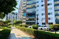 Mieszkanie 4 pokoi 175 m² Mezitli, Turcja