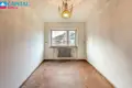 Haus 198 m² Kurschenen, Litauen