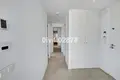 3 bedroom apartment 132 m² Torremolinos, Spain