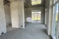 Casa 102 m² Northwestern Federal District, Rusia