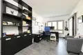 5-Schlafzimmer-Villa 373 m² Umag, Kroatien