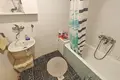 3 bedroom house 130 m² Opcina Vrbnik, Croatia