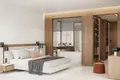 5-Zimmer-Villa 350 m² Bodrum, Türkei