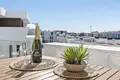 2 bedroom apartment 80 m² Dos Hermanas, Spain