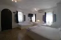 Hôtel 350 m² à Ammouliane, Grèce