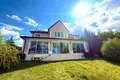 Rezydencja 10 pokojów 550 m² Belashtitsa, Bułgaria