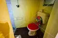 Dom 45 m² Zagrzeb, Chorwacja