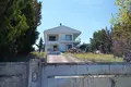 3 bedroom house 530 m² Municipality of Thessaloniki, Greece