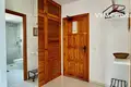 Studio 1 Schlafzimmer 35 m² Adeje, Spanien