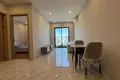 Kondominium 1 zimmer 43 m² in Sangkat Phnom Penh Thmei, Kambodscha