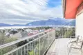 4 bedroom Villa 194 m² Tivat, Montenegro