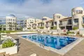 Stadthaus 5 zimmer 159 m² Orihuela, Spanien