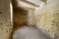 3 bedroom house 309 m² Żebbuġ, Malta