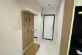 Appartement 32 m² Batoumi, Géorgie