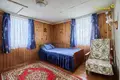Casa 134 m² Zazerka, Belarús