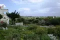 Land  Greece, Greece