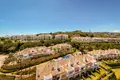 Casa 3 habitaciones 220 m² Mijas, Španjolska