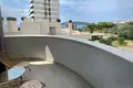 Wohnung  Becici, Montenegro