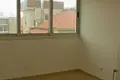 Квартира 2 спальни 124 м² район Лимасол, Кипр