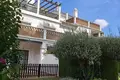 Haus 4 Schlafzimmer 194 m² Malaga, Spanien