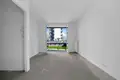Mieszkanie 2 pokoi 40 m² Warszawa, Polska