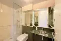Mieszkanie 3 pokoi 143 m² Manilva, Hiszpania