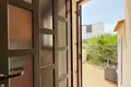 Maison de ville 2 chambres 90 m² Urbanizacion Dona Pepa, Espagne