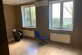 3 room apartment 122 m² Odesa, Ukraine