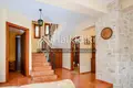 5 room villa 200 m² Kalandra, Greece