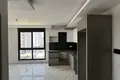 Mieszkanie 1 pokój 58 m² Mediterranean Region, Turcja