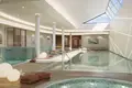 Apartamento 2 habitaciones  Resinera Voladilla, Španjolska