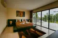 3-Schlafzimmer-Villa 280 m² Thalang, Thailand