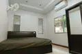 Maison 2 chambres  Nong Pla Lai, Thaïlande