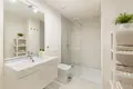 Квартира 3 спальни 85 м² Михас, Испания
